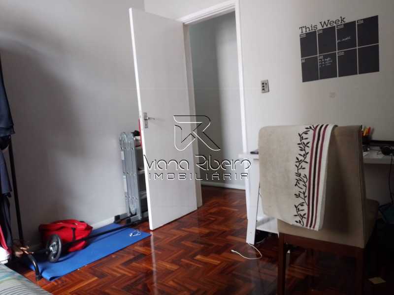 Conheça 9. do imóvel - Apartamento à venda Rua Conselheiro Zenha, Tijuca, Rio de Janeiro - R$ 400.000 - SPAP30353 - 10 9. - 10
