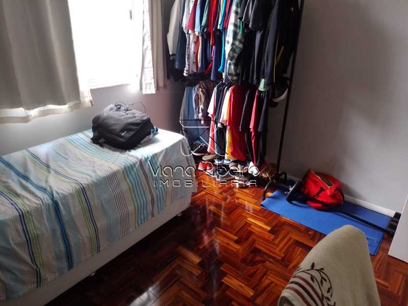 Conheça 10. do imóvel - Apartamento à venda Rua Conselheiro Zenha, Tijuca, Rio de Janeiro - R$ 400.000 - SPAP30353 - 11 10. - 11