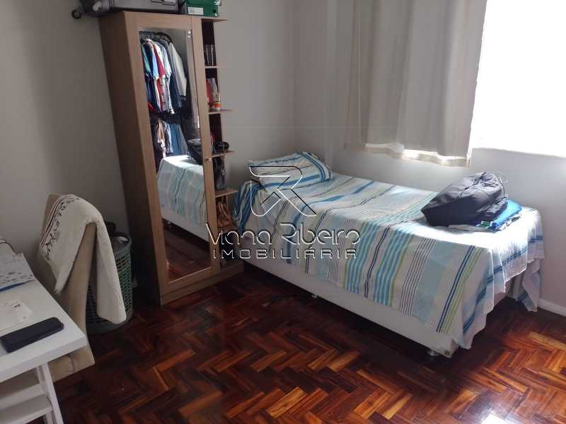 Conheça 13. do imóvel - Apartamento à venda Rua Conselheiro Zenha, Tijuca, Rio de Janeiro - R$ 400.000 - SPAP30353 - 13 13. - 13