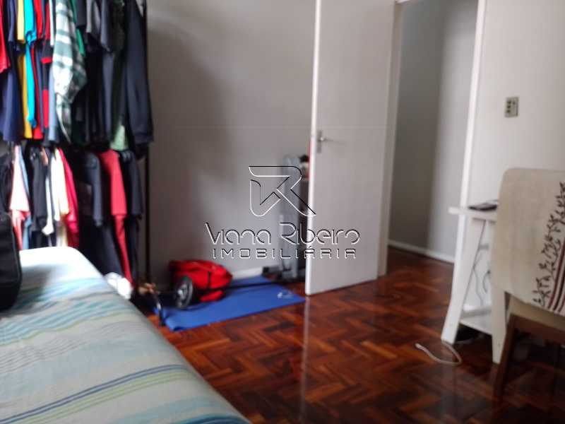 Conheça 15. do imóvel - Apartamento à venda Rua Conselheiro Zenha, Tijuca, Rio de Janeiro - R$ 400.000 - SPAP30353 - 14 15. - 14