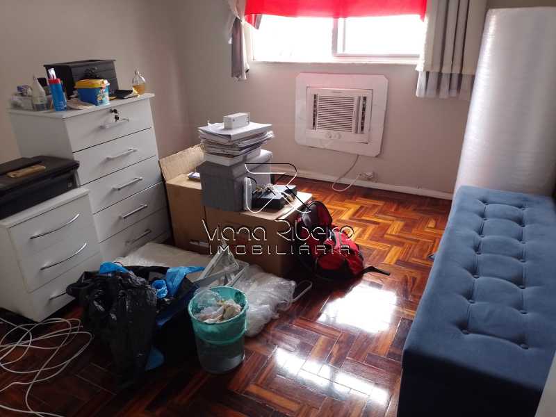 Conheça 16. do imóvel - Apartamento à venda Rua Conselheiro Zenha, Tijuca, Rio de Janeiro - R$ 400.000 - SPAP30353 - 15 16. - 15