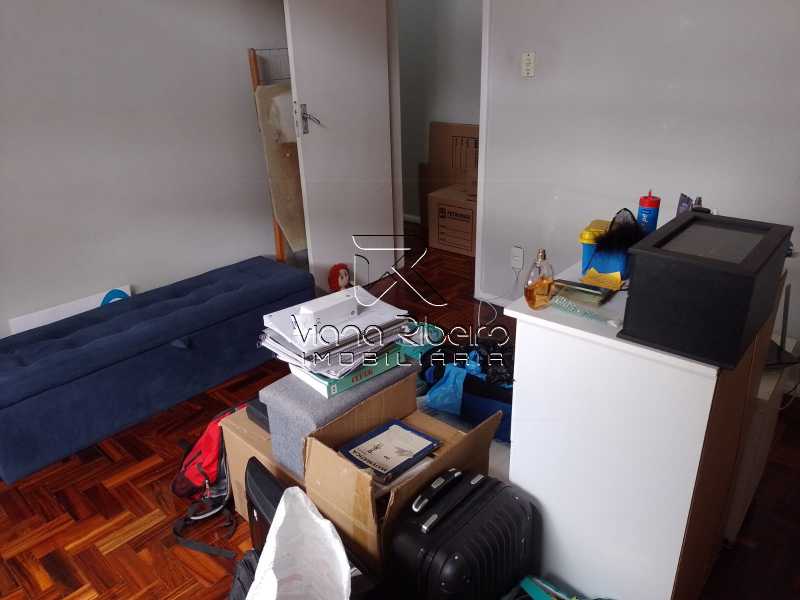 Conheça 17. do imóvel - Apartamento à venda Rua Conselheiro Zenha, Tijuca, Rio de Janeiro - R$ 400.000 - SPAP30353 - 16 17. - 16