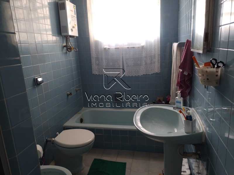 Conheça 18. do imóvel - Apartamento à venda Rua Conselheiro Zenha, Tijuca, Rio de Janeiro - R$ 400.000 - SPAP30353 - 17 18. - 17