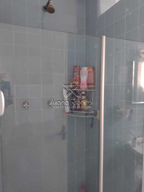 Conheça 19. do imóvel - Apartamento à venda Rua Conselheiro Zenha, Tijuca, Rio de Janeiro - R$ 400.000 - SPAP30353 - 18 19. - 18