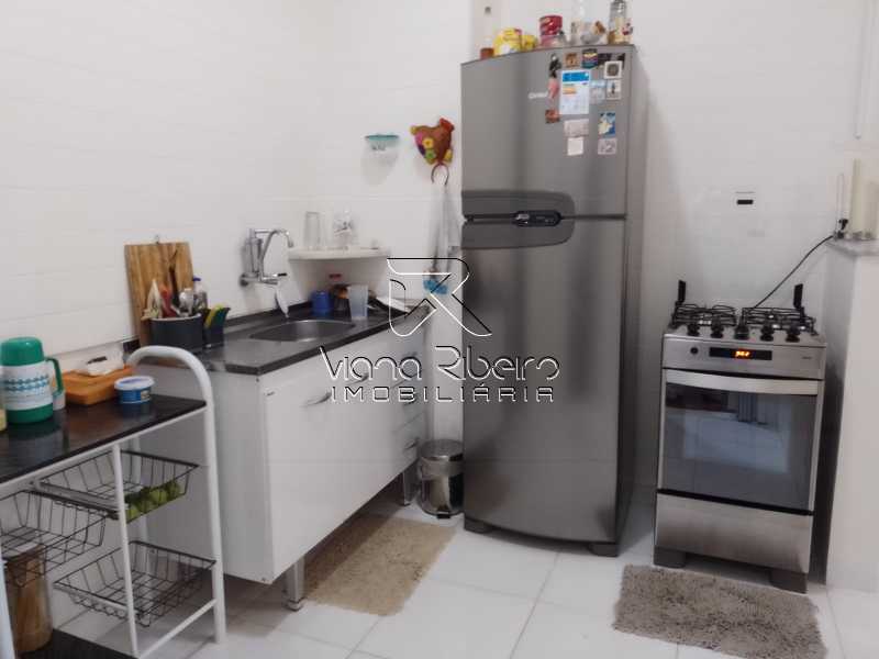 Conheça 20. do imóvel - Apartamento à venda Rua Conselheiro Zenha, Tijuca, Rio de Janeiro - R$ 400.000 - SPAP30353 - 19 20. - 19
