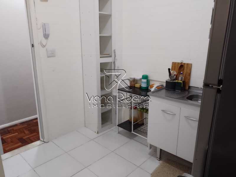 Conheça 21. do imóvel - Apartamento à venda Rua Conselheiro Zenha, Tijuca, Rio de Janeiro - R$ 400.000 - SPAP30353 - 20 21. - 20