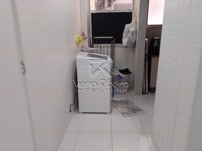 Conheça 22. do imóvel - Apartamento à venda Rua Conselheiro Zenha, Tijuca, Rio de Janeiro - R$ 400.000 - SPAP30353 - 21 22. - 21