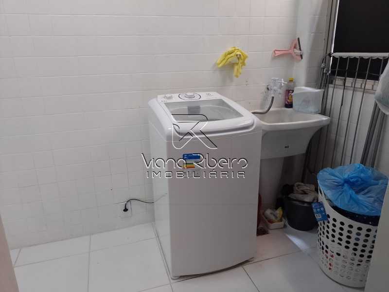 Conheça 23. do imóvel - Apartamento à venda Rua Conselheiro Zenha, Tijuca, Rio de Janeiro - R$ 400.000 - SPAP30353 - 22 23. - 22
