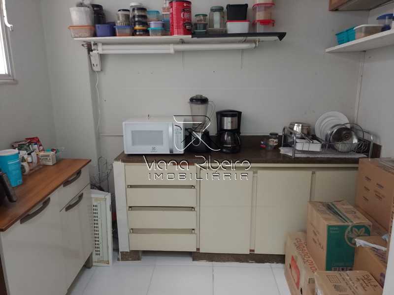 Conheça 24. do imóvel - Apartamento à venda Rua Conselheiro Zenha, Tijuca, Rio de Janeiro - R$ 400.000 - SPAP30353 - 23 24. - 23