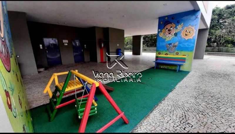 Conheça 18. do imóvel - Apartamento à venda Rua Ângelo Bittencourt, Vila Isabel, Rio de Janeiro - R$ 380.000 - SPAP20480 - 23 18. - 23