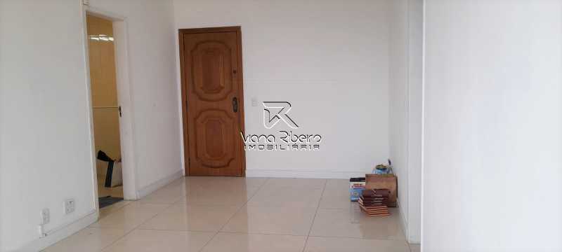 Conheça 2 do imóvel - Apartamento à venda Rua Ângelo Bittencourt, Vila Isabel, Rio de Janeiro - R$ 380.000 - SPAP20480 - 2 2 - 2
