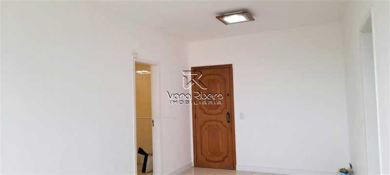 Conheça 3 do imóvel - Apartamento à venda Rua Ângelo Bittencourt, Vila Isabel, Rio de Janeiro - R$ 380.000 - SPAP20480 - 3 3 - 3