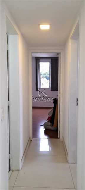 Conheça 4.1 do imóvel - Apartamento à venda Rua Ângelo Bittencourt, Vila Isabel, Rio de Janeiro - R$ 380.000 - SPAP20480 - 4 4.1 - 4