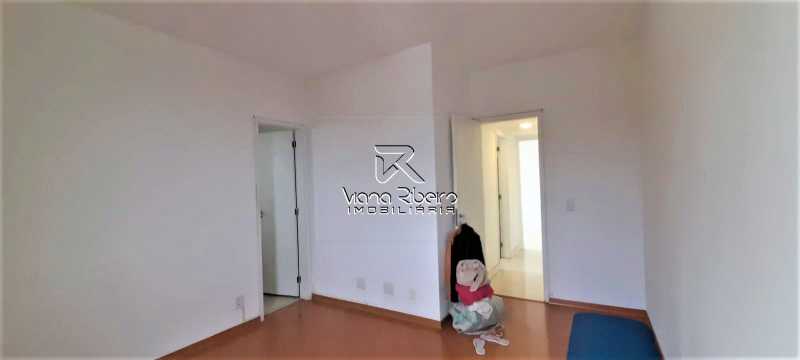 Conheça 4 do imóvel - Apartamento à venda Rua Ângelo Bittencourt, Vila Isabel, Rio de Janeiro - R$ 380.000 - SPAP20480 - 5 4 - 5