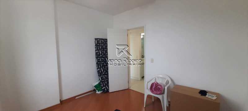 Conheça 5 do imóvel - Apartamento à venda Rua Ângelo Bittencourt, Vila Isabel, Rio de Janeiro - R$ 380.000 - SPAP20480 - 6 5 - 6