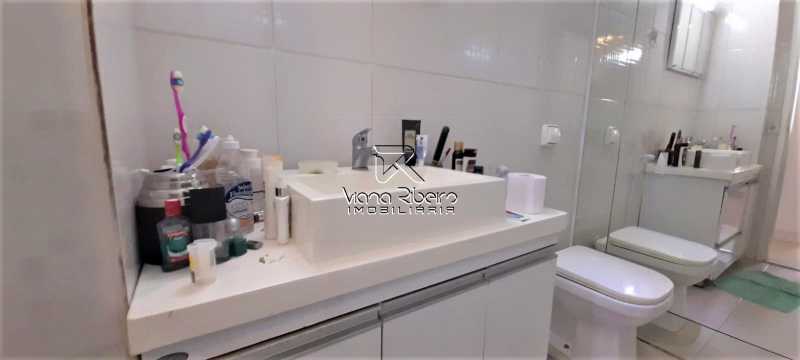 Conheça 6,1 do imóvel - Apartamento à venda Rua Ângelo Bittencourt, Vila Isabel, Rio de Janeiro - R$ 380.000 - SPAP20480 - 7 6,1 - 7