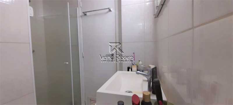 Conheça 6,2 do imóvel - Apartamento à venda Rua Ângelo Bittencourt, Vila Isabel, Rio de Janeiro - R$ 380.000 - SPAP20480 - 8 6,2 - 8