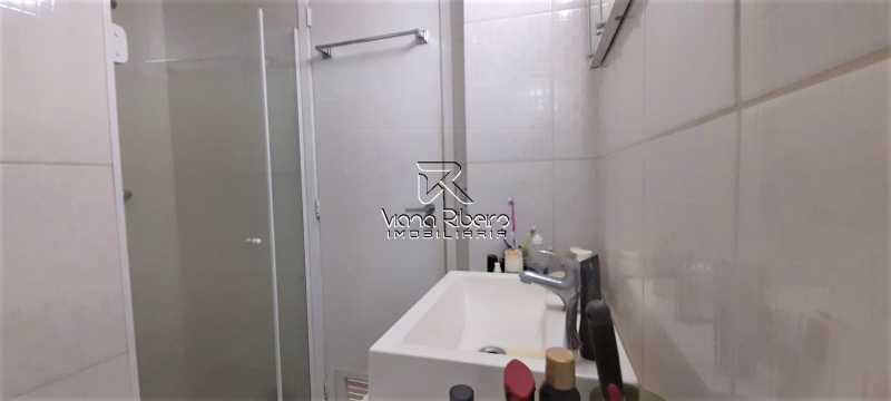 Conheça 6.3 do imóvel - Apartamento à venda Rua Ângelo Bittencourt, Vila Isabel, Rio de Janeiro - R$ 380.000 - SPAP20480 - 9 6.3 - 9