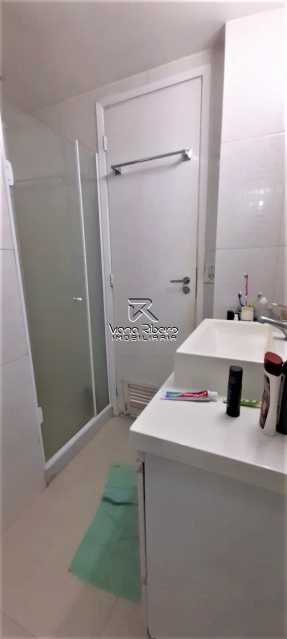 Conheça 6 do imóvel - Apartamento à venda Rua Ângelo Bittencourt, Vila Isabel, Rio de Janeiro - R$ 380.000 - SPAP20480 - 10 6 - 10