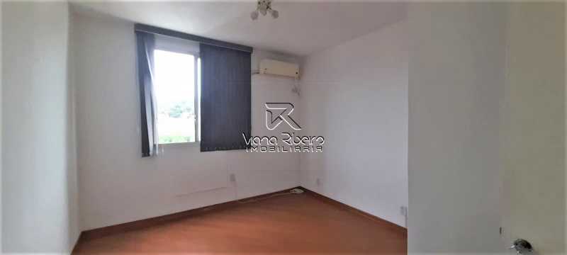 Conheça 7.2 do imóvel - Apartamento à venda Rua Ângelo Bittencourt, Vila Isabel, Rio de Janeiro - R$ 380.000 - SPAP20480 - 11 7.2 - 11