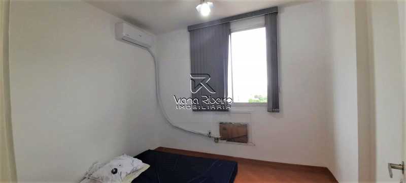 Conheça 7 do imóvel - Apartamento à venda Rua Ângelo Bittencourt, Vila Isabel, Rio de Janeiro - R$ 380.000 - SPAP20480 - 12 7 - 12