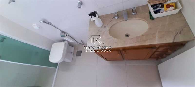 Conheça 8 do imóvel - Apartamento à venda Rua Ângelo Bittencourt, Vila Isabel, Rio de Janeiro - R$ 380.000 - SPAP20480 - 13 8 - 13