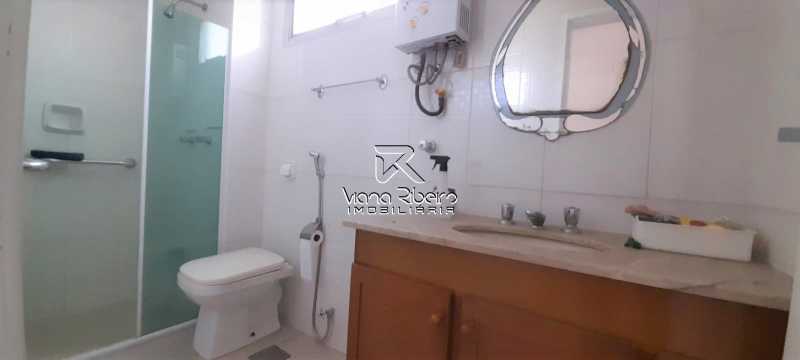 Conheça 9 do imóvel - Apartamento à venda Rua Ângelo Bittencourt, Vila Isabel, Rio de Janeiro - R$ 380.000 - SPAP20480 - 14 9 - 14