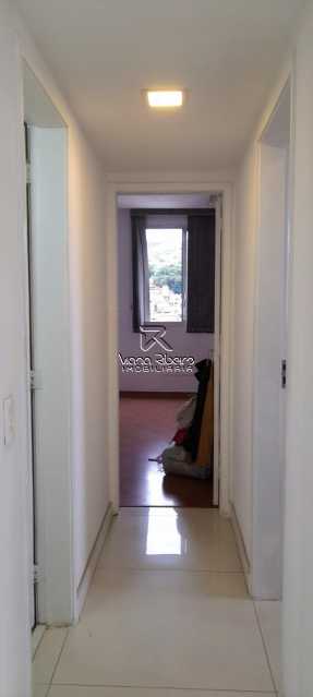 Conheça 10 do imóvel - Apartamento à venda Rua Ângelo Bittencourt, Vila Isabel, Rio de Janeiro - R$ 380.000 - SPAP20480 - 15 10 - 15