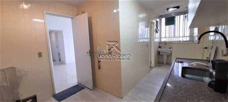 Conheça 11 do imóvel - Apartamento à venda Rua Ângelo Bittencourt, Vila Isabel, Rio de Janeiro - R$ 380.000 - SPAP20480 - 16 11 - 16