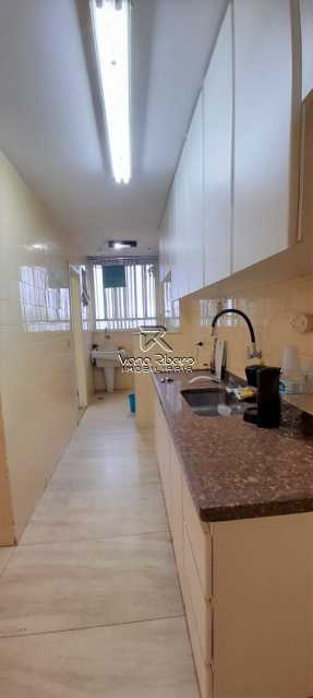 Conheça 12 do imóvel - Apartamento à venda Rua Ângelo Bittencourt, Vila Isabel, Rio de Janeiro - R$ 380.000 - SPAP20480 - 17 12 - 17