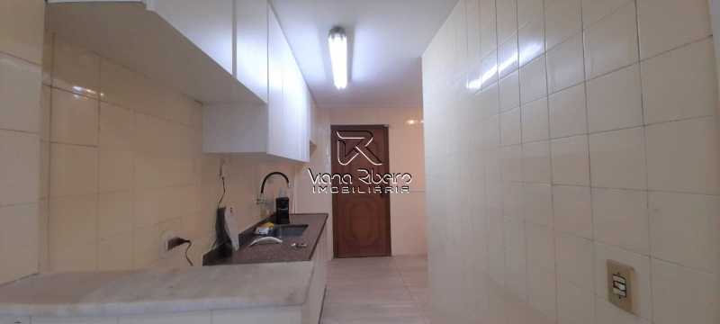 Conheça 13 do imóvel - Apartamento à venda Rua Ângelo Bittencourt, Vila Isabel, Rio de Janeiro - R$ 380.000 - SPAP20480 - 18 13 - 18