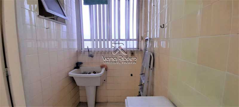 Conheça 14 do imóvel - Apartamento à venda Rua Ângelo Bittencourt, Vila Isabel, Rio de Janeiro - R$ 380.000 - SPAP20480 - 19 14 - 19