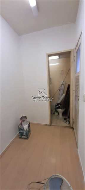 Conheça 15 do imóvel - Apartamento à venda Rua Ângelo Bittencourt, Vila Isabel, Rio de Janeiro - R$ 380.000 - SPAP20480 - 20 15 - 20