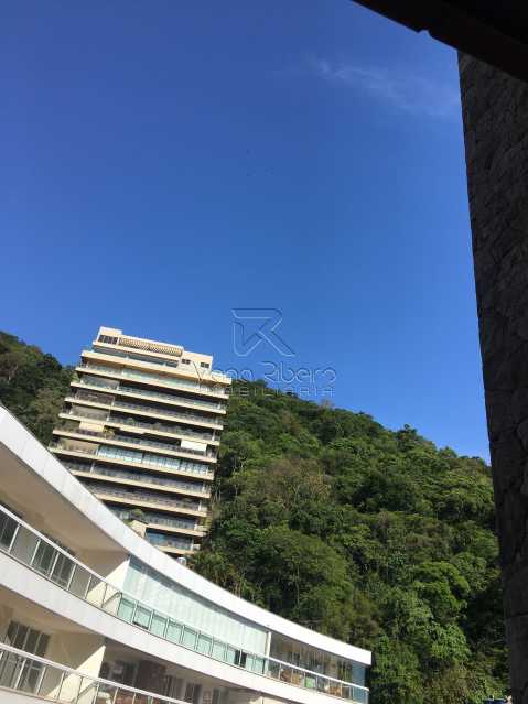 Conheça 0. vista do imóvel - Apartamento à venda Rua Carvalho Azevedo, Lagoa, Rio de Janeiro - R$ 1.560.000 - SPAP20484 - 1 0. vista - 1