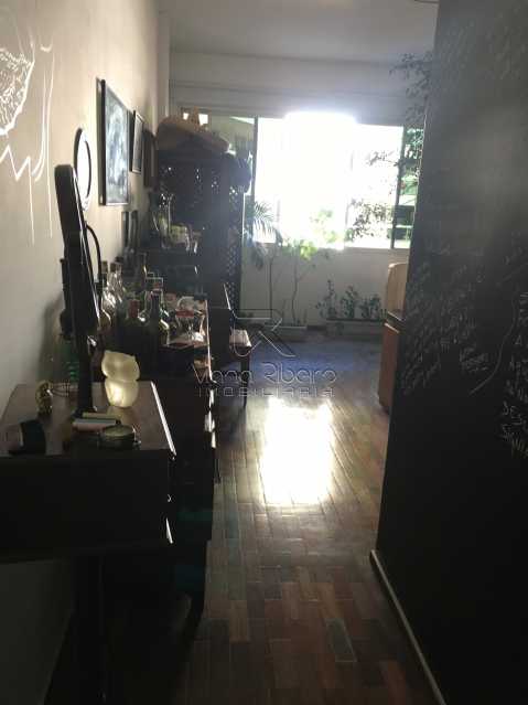 Conheça 1. sala do imóvel - Apartamento à venda Rua Carvalho Azevedo, Lagoa, Rio de Janeiro - R$ 1.560.000 - SPAP20484 - 2 1. sala - 2