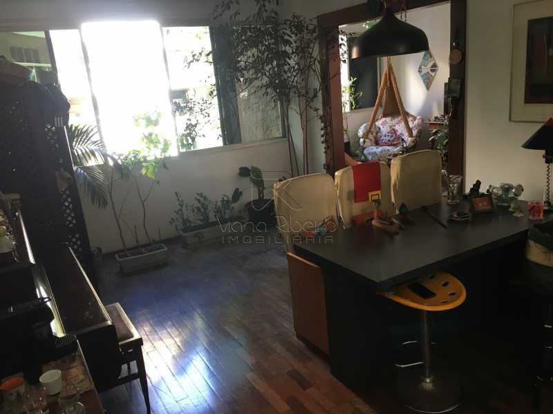 Conheça 1.0 do imóvel - Apartamento à venda Rua Carvalho Azevedo, Lagoa, Rio de Janeiro - R$ 1.560.000 - SPAP20484 - 4 1.0 - 4
