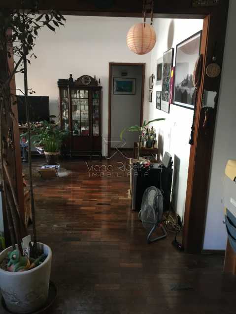 Conheça 1.1.0 do imóvel - Apartamento à venda Rua Carvalho Azevedo, Lagoa, Rio de Janeiro - R$ 1.560.000 - SPAP20484 - 5 1.1.0 - 5