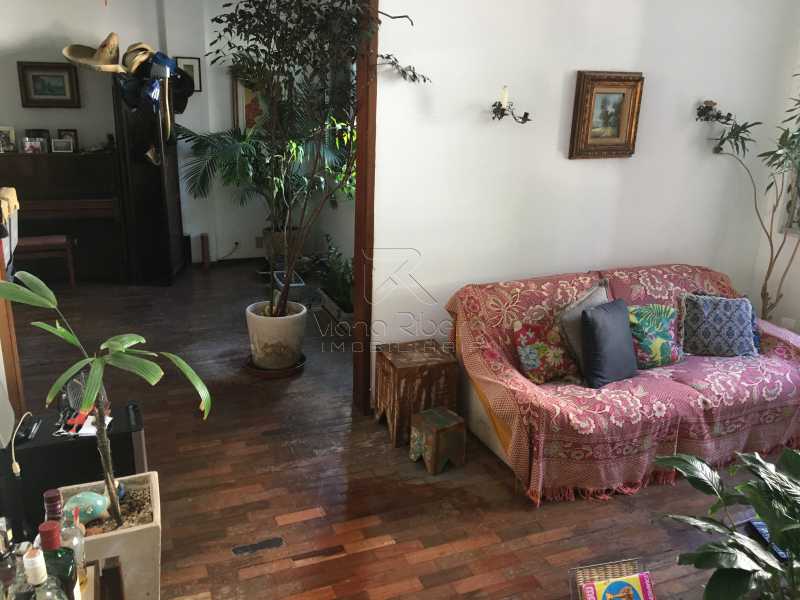 Conheça 1.1.2 do imóvel - Apartamento à venda Rua Carvalho Azevedo, Lagoa, Rio de Janeiro - R$ 1.560.000 - SPAP20484 - 6 1.1.2 - 6