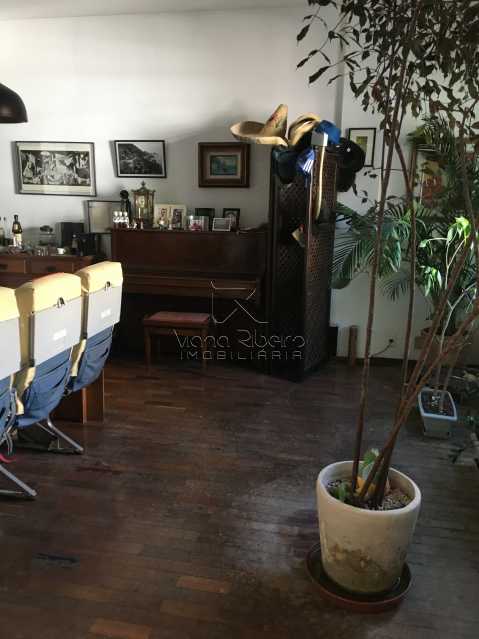 Conheça 1.1.23 do imóvel - Apartamento à venda Rua Carvalho Azevedo, Lagoa, Rio de Janeiro - R$ 1.560.000 - SPAP20484 - 7 1.1.23 - 7