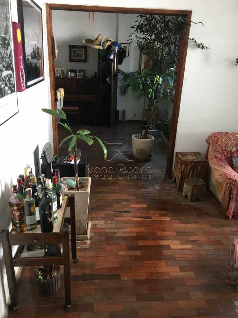 Conheça 1.4 do imóvel - Apartamento à venda Rua Carvalho Azevedo, Lagoa, Rio de Janeiro - R$ 1.560.000 - SPAP20484 - 10 1.4 - 10