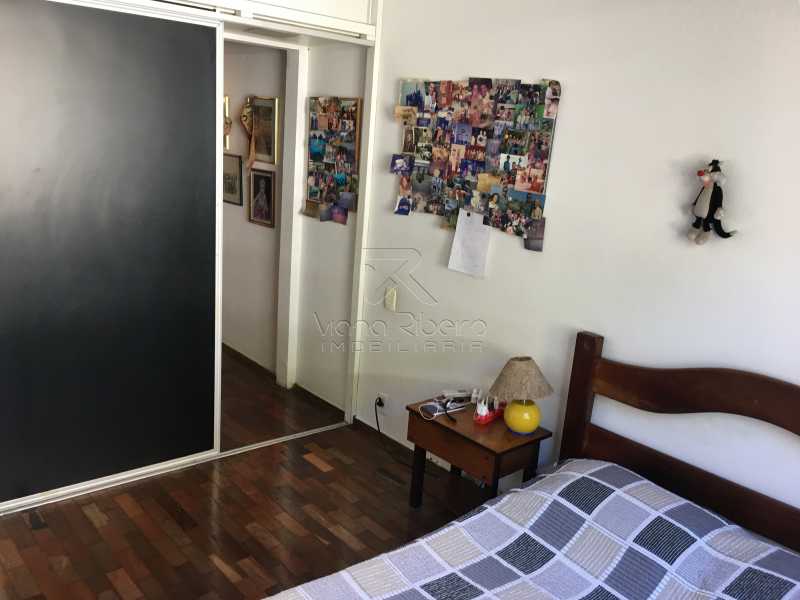 Conheça 2.4 do imóvel - Apartamento à venda Rua Carvalho Azevedo, Lagoa, Rio de Janeiro - R$ 1.560.000 - SPAP20484 - 13 2.4 - 13