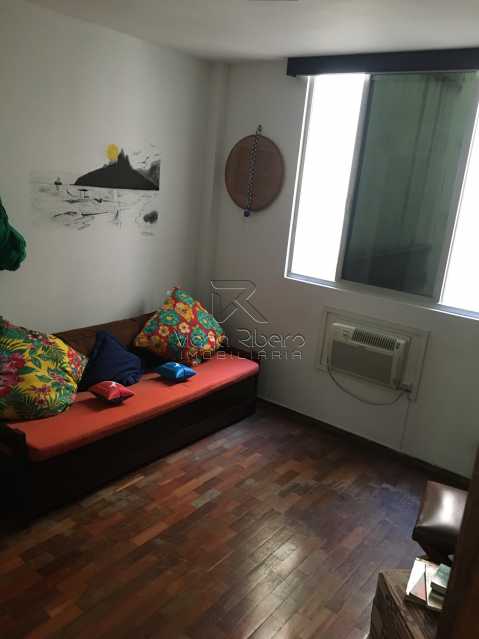 Conheça 3. quarto 2 do imóvel - Apartamento à venda Rua Carvalho Azevedo, Lagoa, Rio de Janeiro - R$ 1.560.000 - SPAP20484 - 14 3. quarto 2 - 14