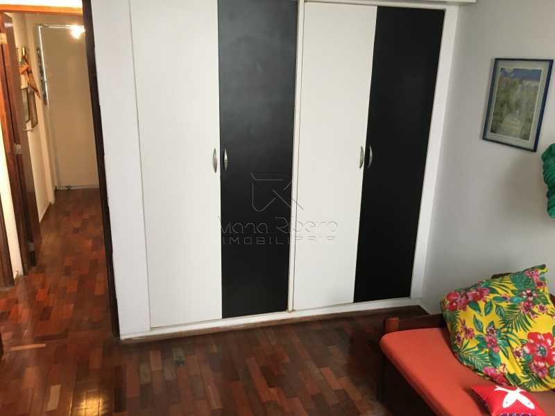 Conheça 3.1 do imóvel - Apartamento à venda Rua Carvalho Azevedo, Lagoa, Rio de Janeiro - R$ 1.560.000 - SPAP20484 - 15 3.1 - 15