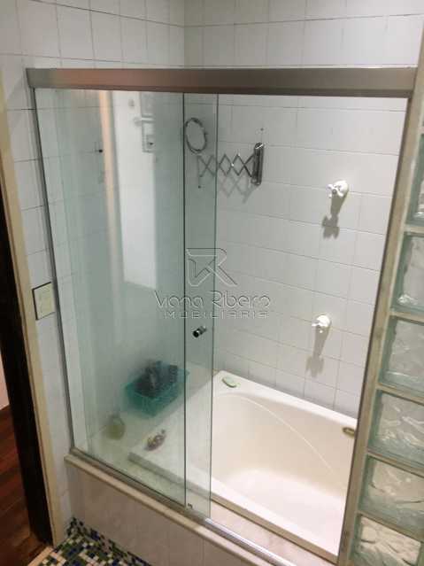 Conheça 5.2 do imóvel - Apartamento à venda Rua Carvalho Azevedo, Lagoa, Rio de Janeiro - R$ 1.560.000 - SPAP20484 - 20 5.2 - 20