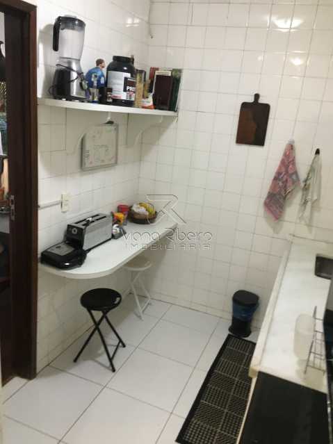 Conheça 6.1 do imóvel - Apartamento à venda Rua Carvalho Azevedo, Lagoa, Rio de Janeiro - R$ 1.560.000 - SPAP20484 - 22 6.1 - 22