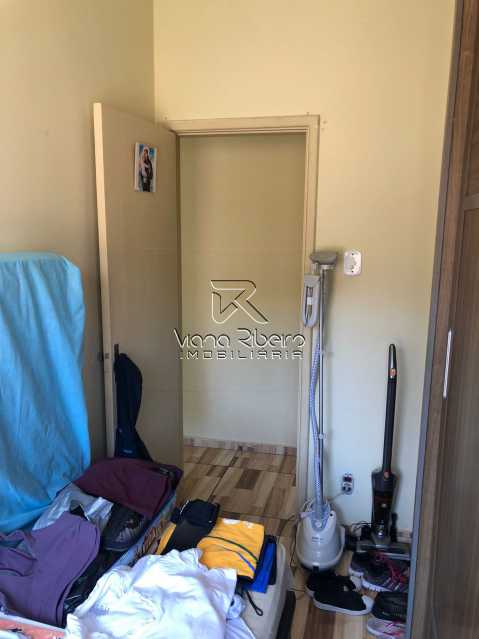 Conheça 6. do imóvel - Apartamento à venda Rua Teodoro da Silva, Vila Isabel, Rio de Janeiro - R$ 300.000 - SPAP20485 - 6 6. - 6