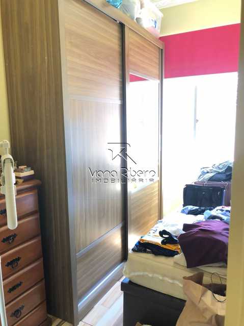 Conheça 7. do imóvel - Apartamento à venda Rua Teodoro da Silva, Vila Isabel, Rio de Janeiro - R$ 300.000 - SPAP20485 - 7 7. - 7