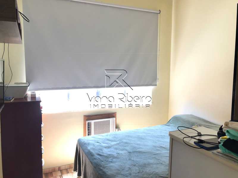 Conheça 8. do imóvel - Apartamento à venda Rua Teodoro da Silva, Vila Isabel, Rio de Janeiro - R$ 300.000 - SPAP20485 - 8 8. - 8
