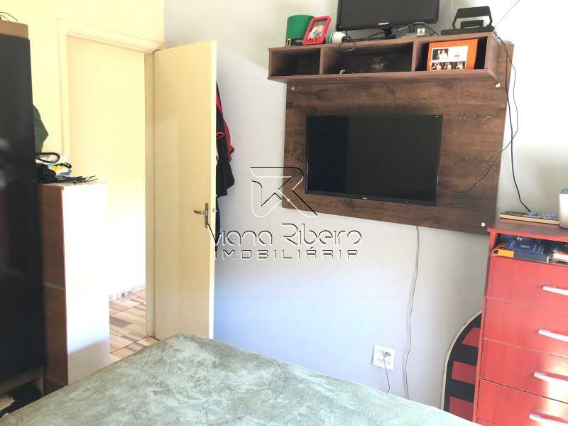 Conheça 9. do imóvel - Apartamento à venda Rua Teodoro da Silva, Vila Isabel, Rio de Janeiro - R$ 300.000 - SPAP20485 - 9 9. - 9