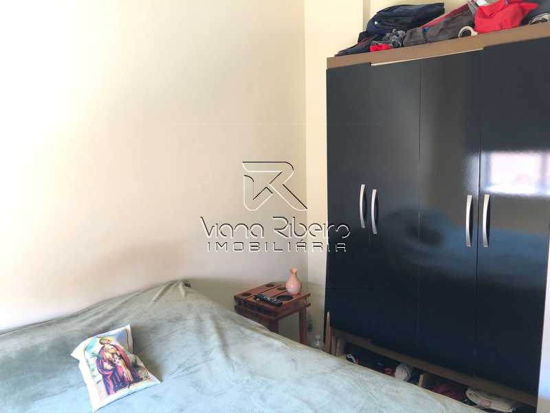 Conheça 10. do imóvel - Apartamento à venda Rua Teodoro da Silva, Vila Isabel, Rio de Janeiro - R$ 300.000 - SPAP20485 - 10 10. - 10